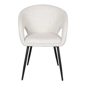 mobiliario-contract-silla tapizada gemini sahara 2